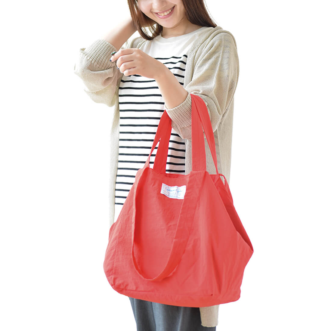 スライダー商品画像