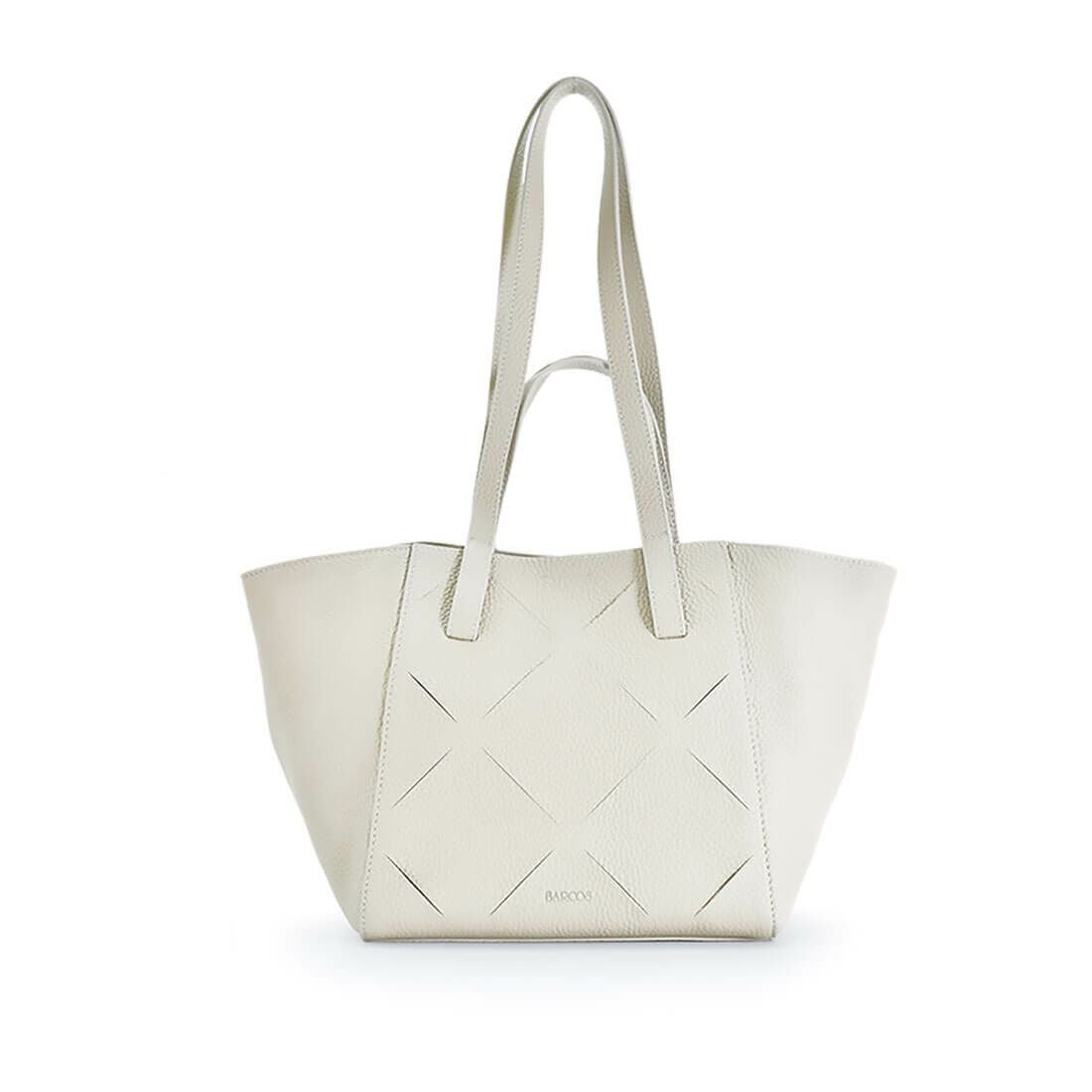 スライダー商品画像