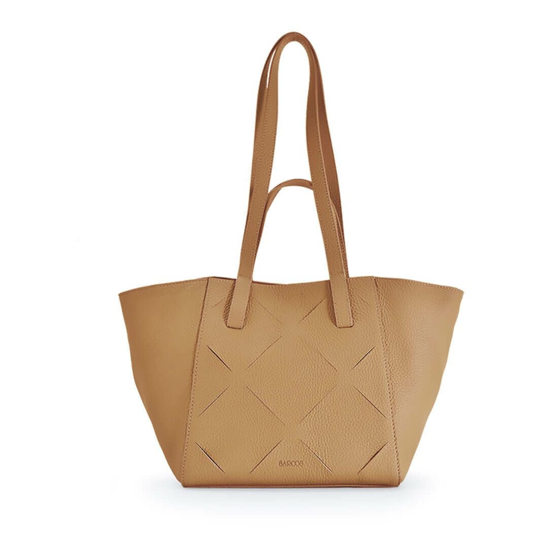 スライダー商品画像