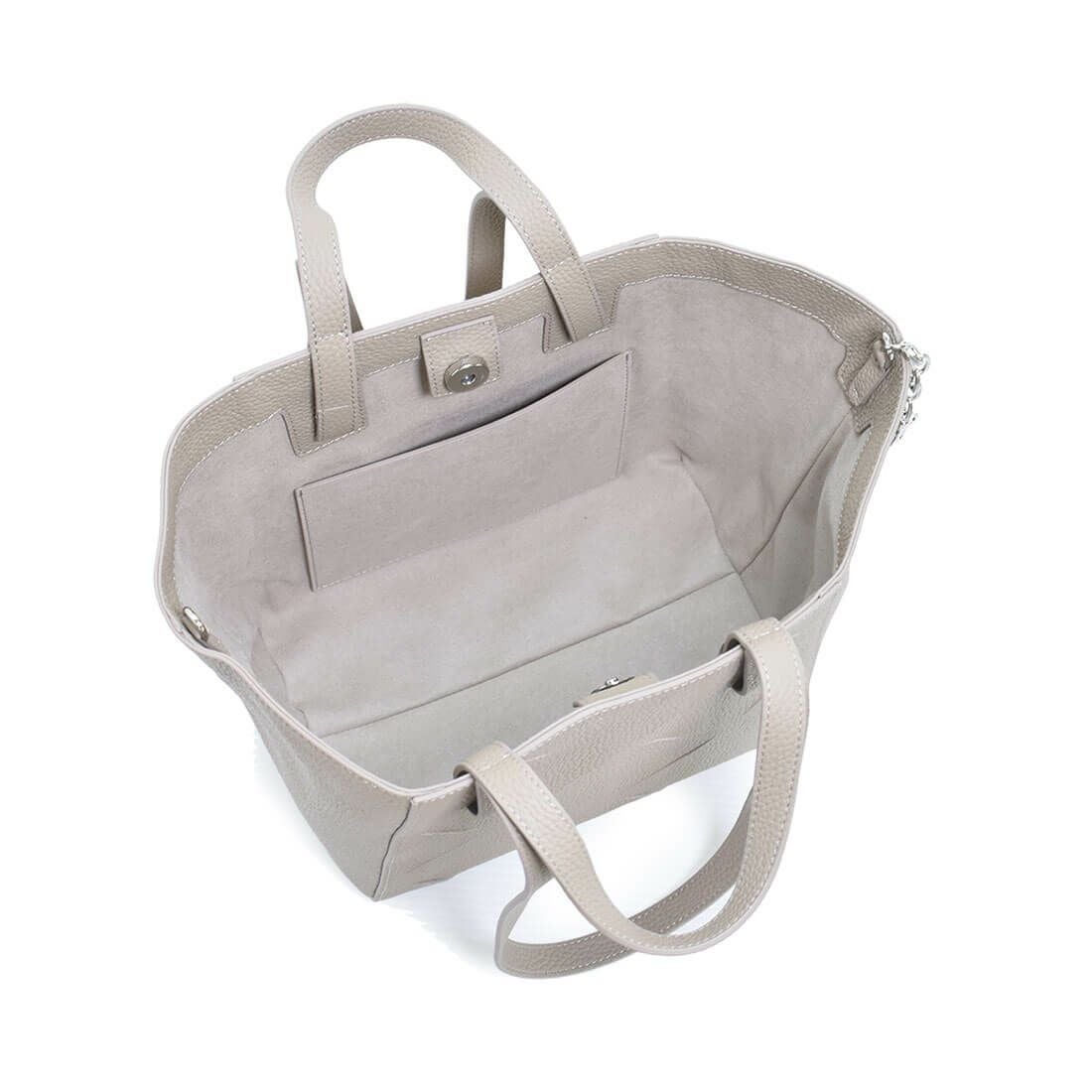 スライダー商品画像