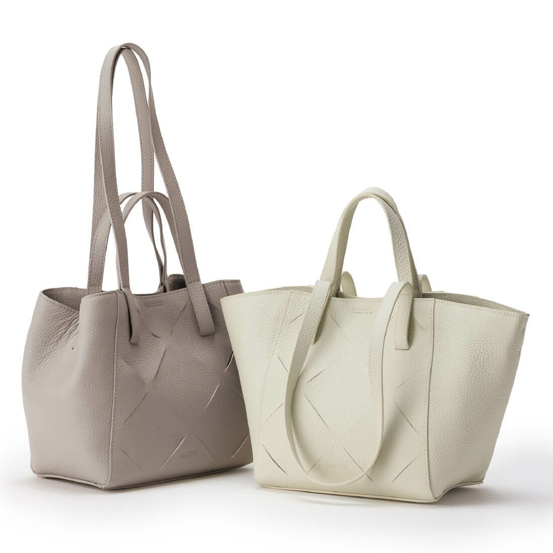 スライダー商品画像