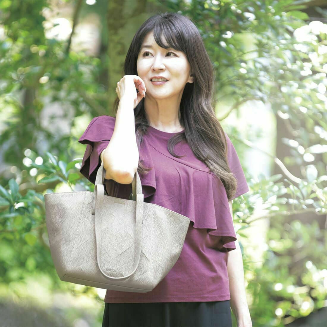 スライダー商品画像