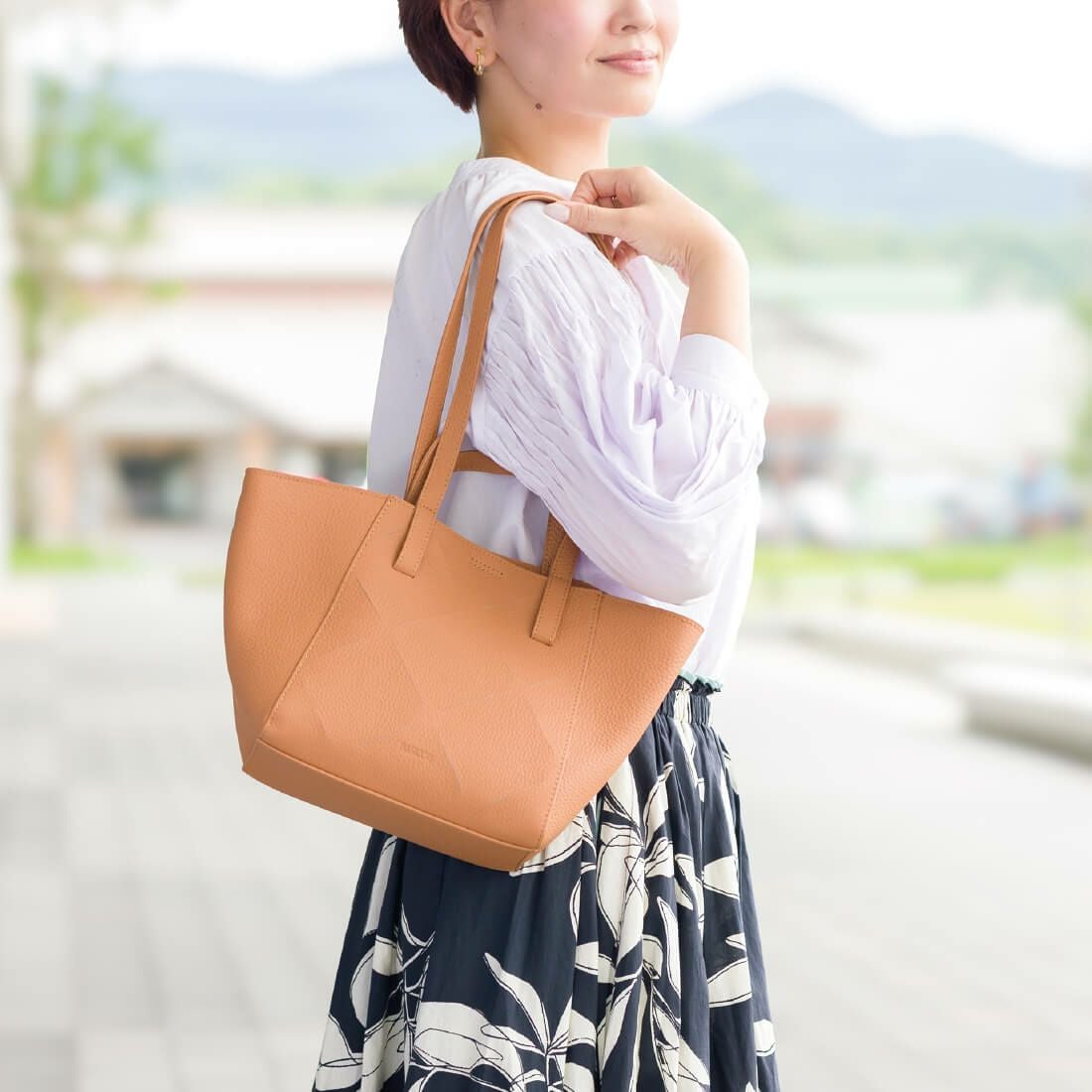 スライダー商品画像