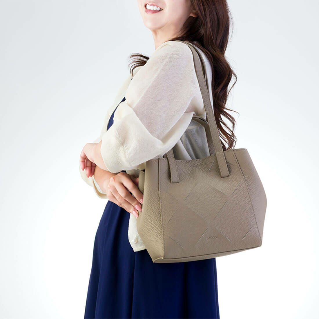 スライダー商品画像