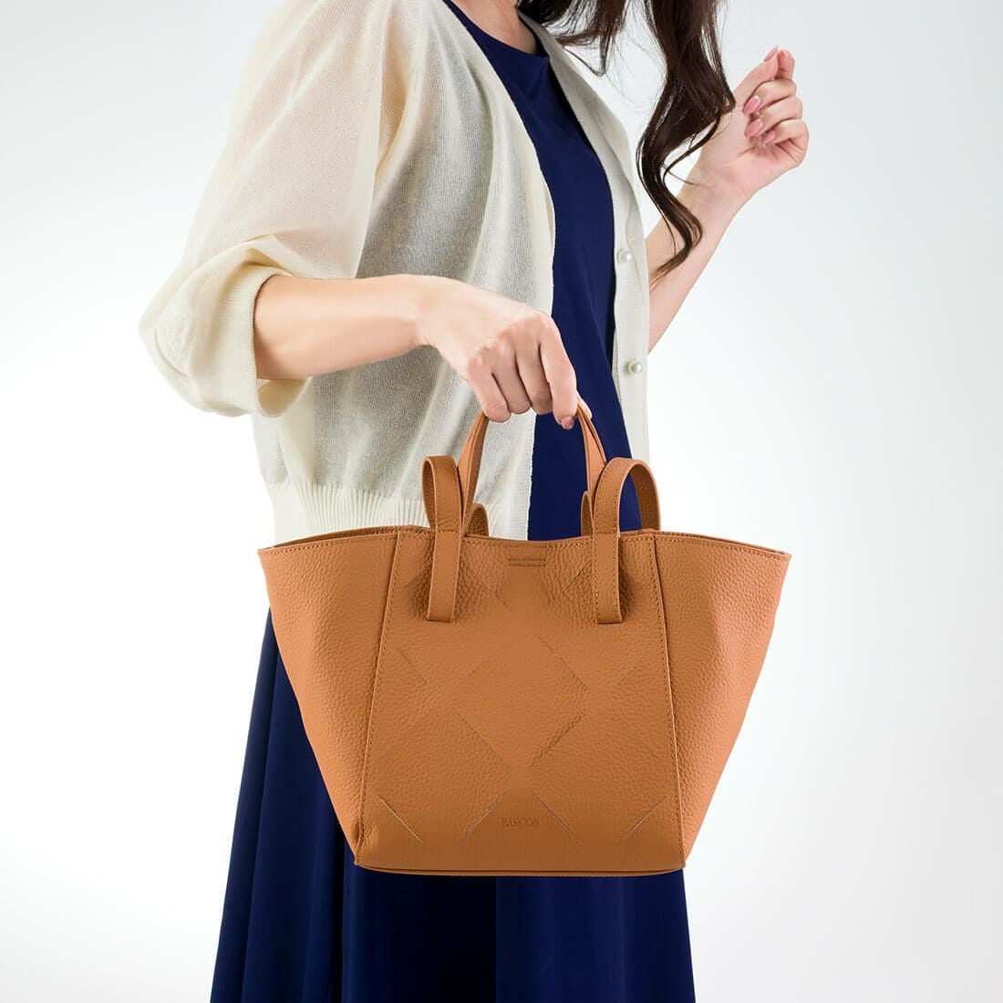 スライダー商品画像