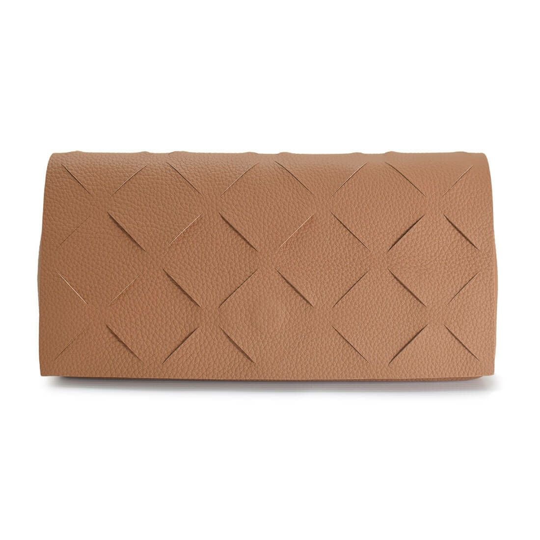 スライダー商品画像