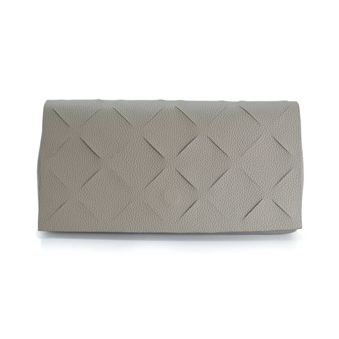 スライダー商品画像