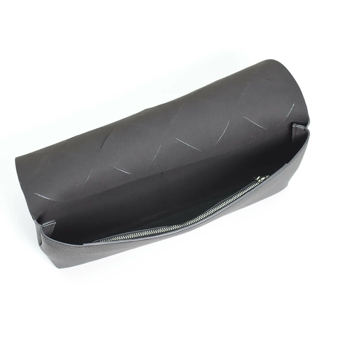 スライダー商品画像