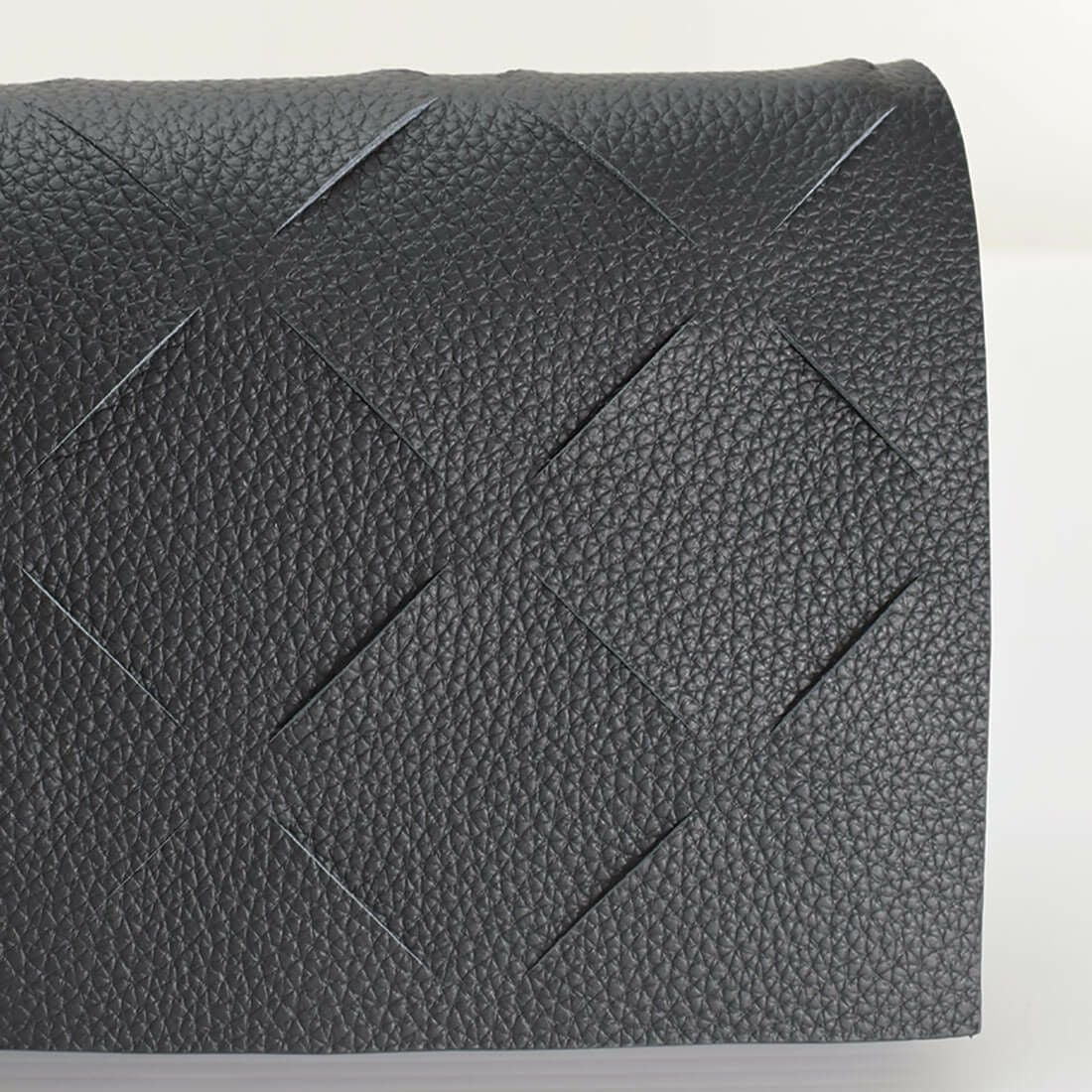 スライダー商品画像