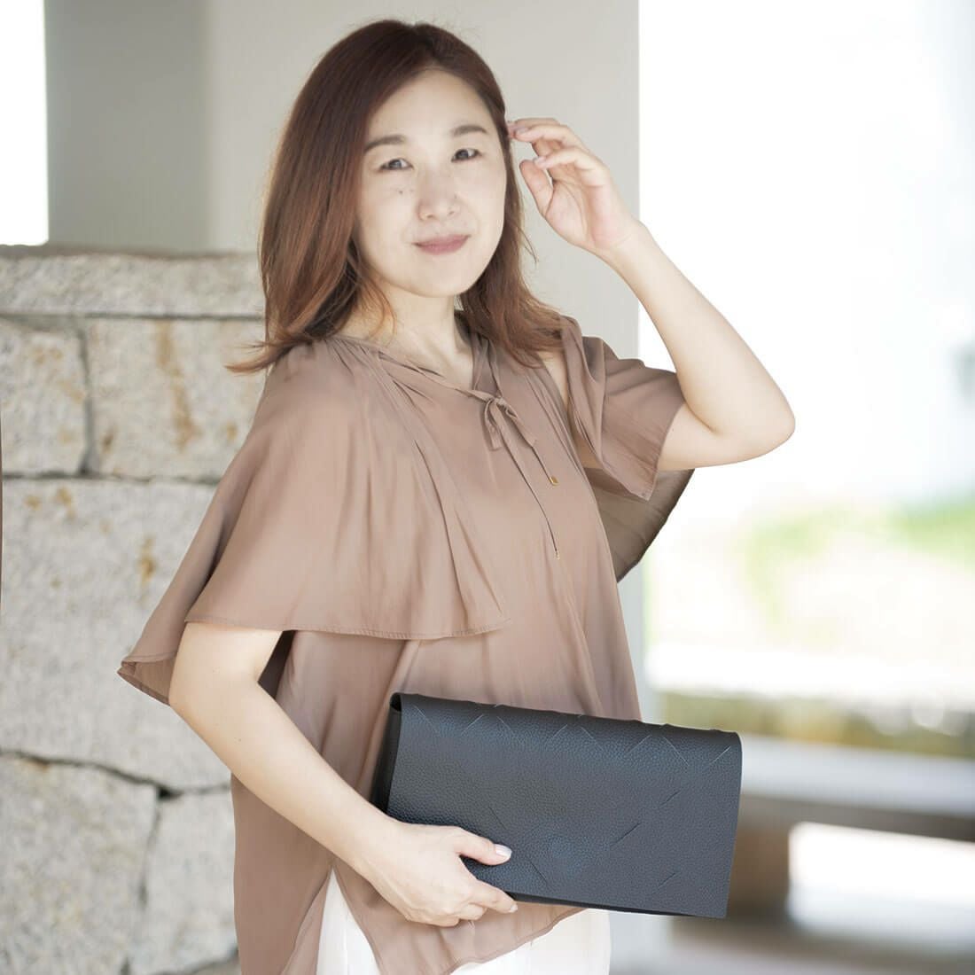 スライダー商品画像