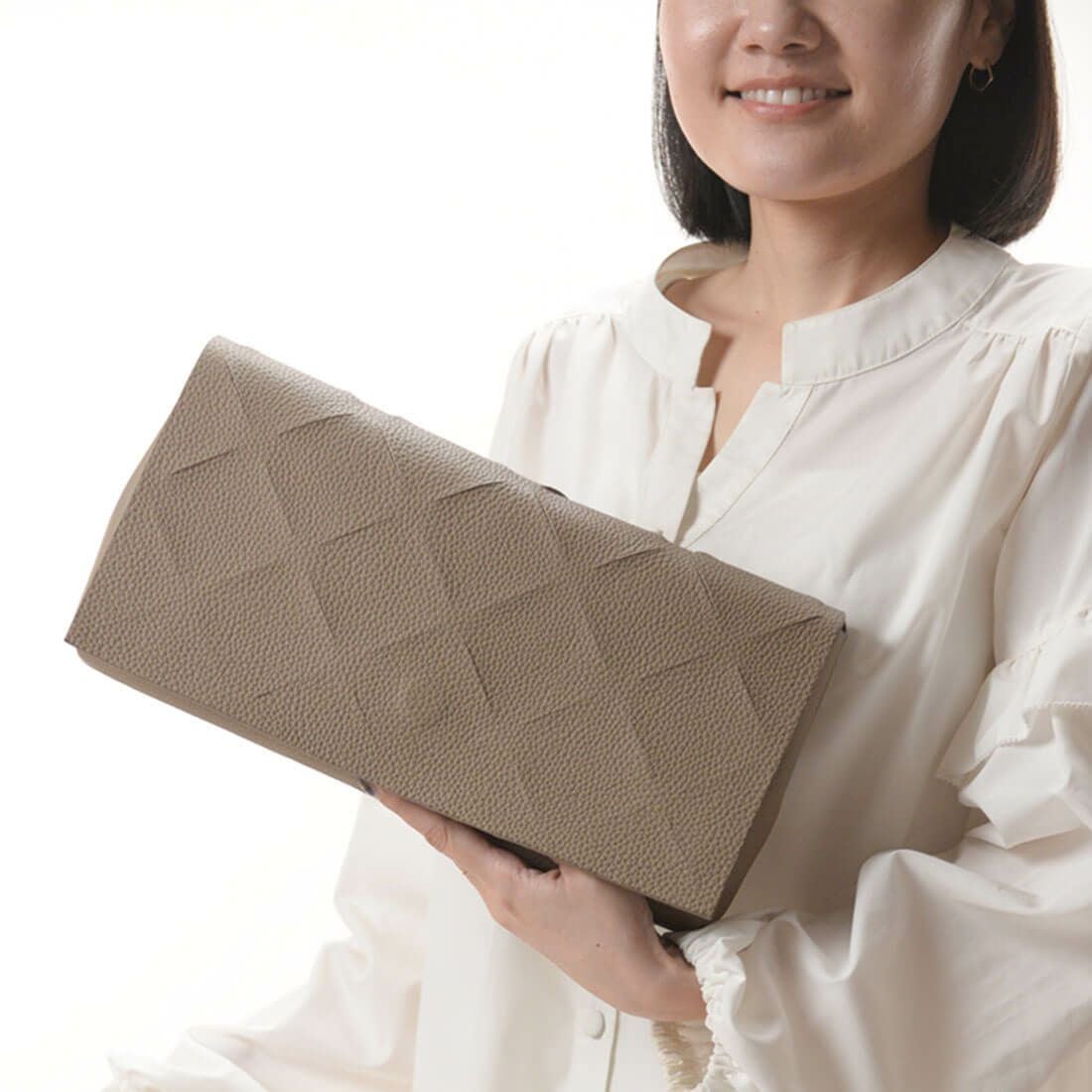 スライダー商品画像