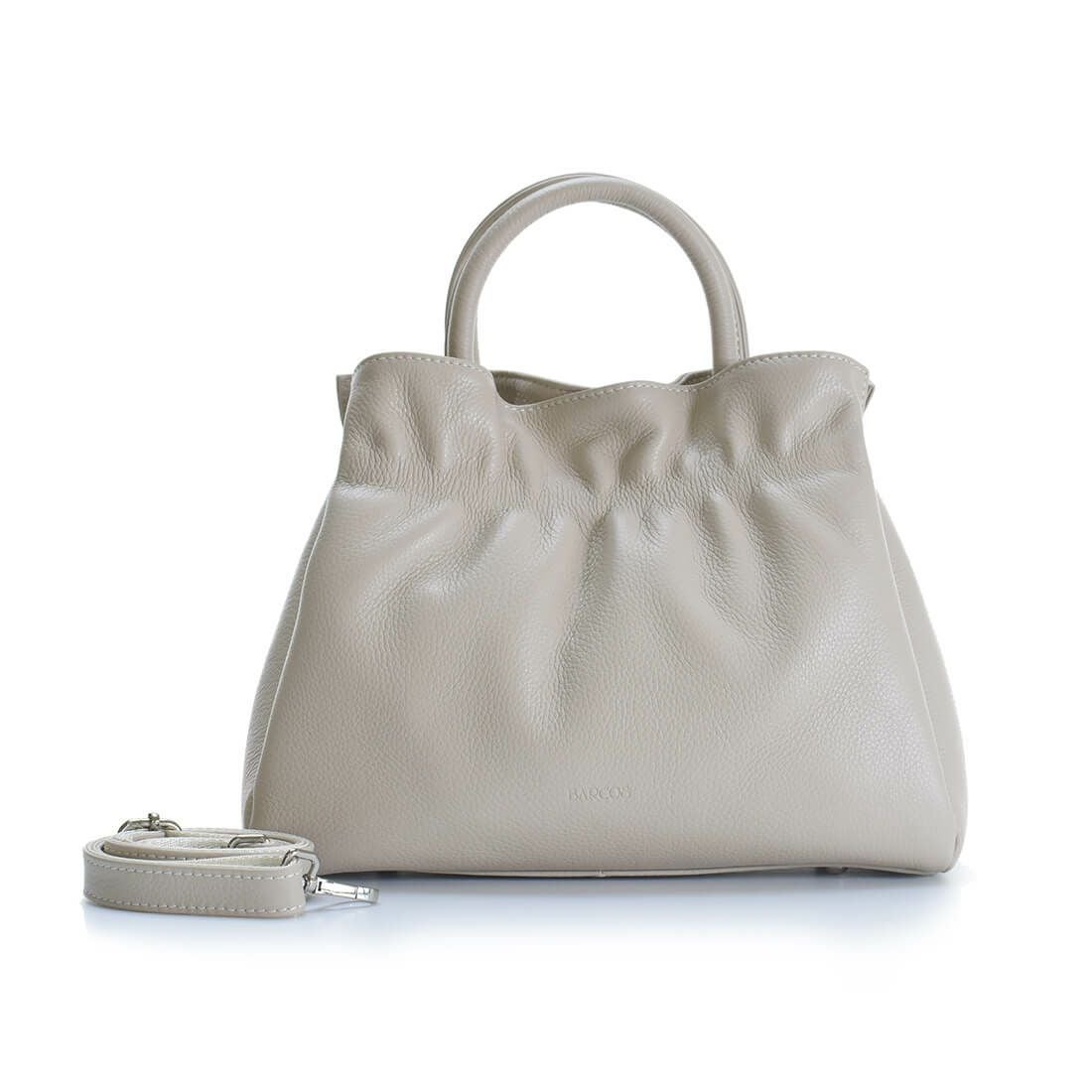 スライダー商品画像