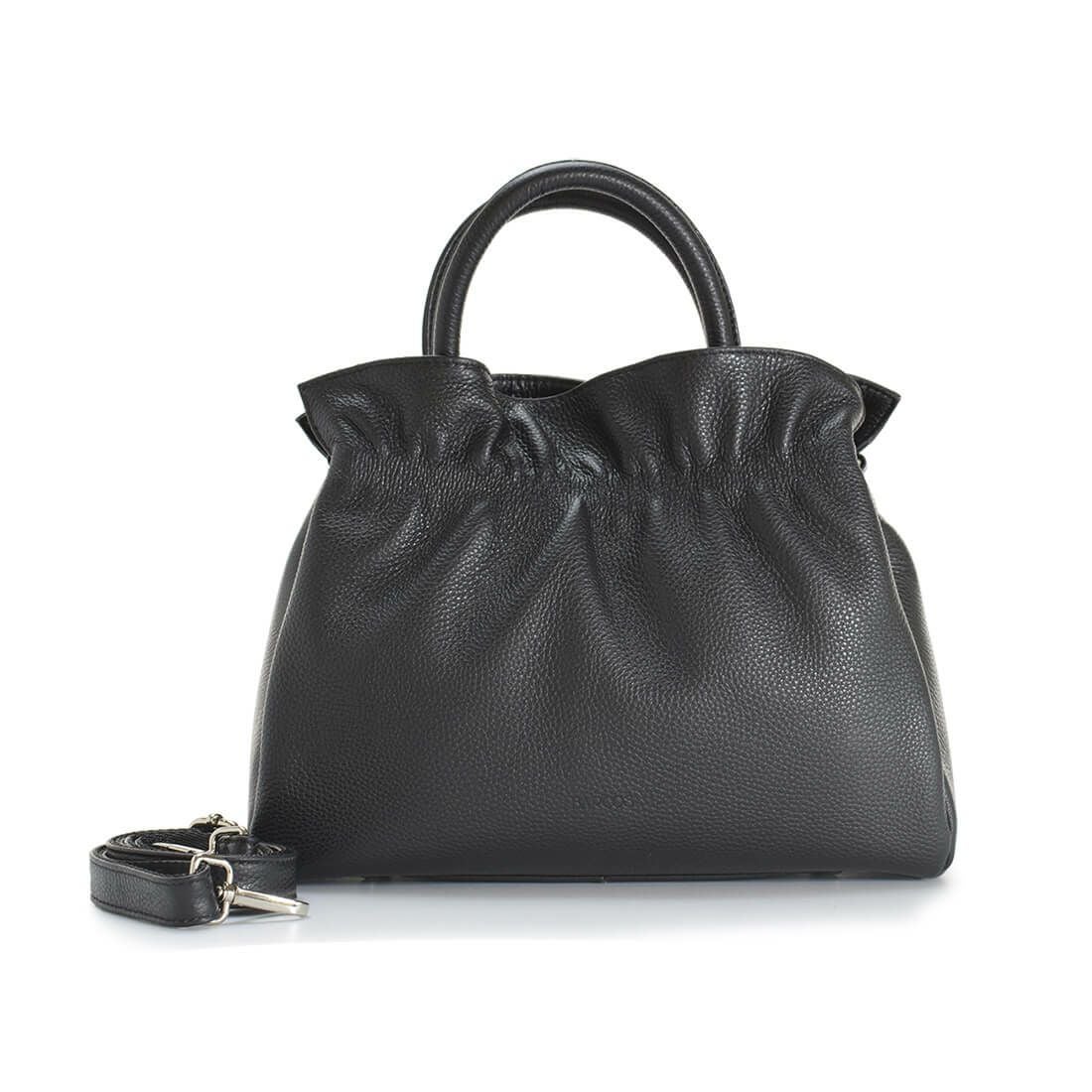 スライダー商品画像