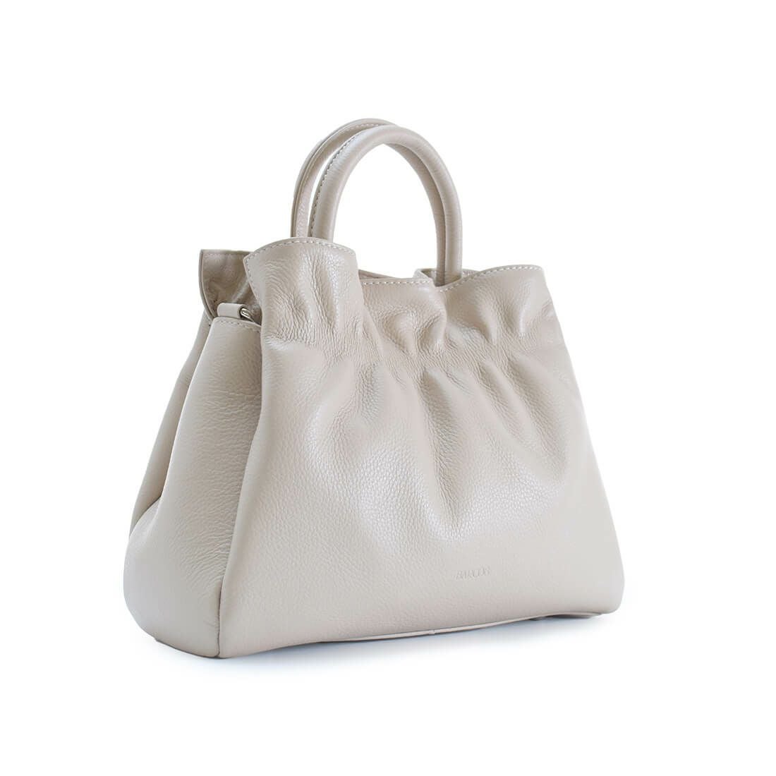 スライダー商品画像