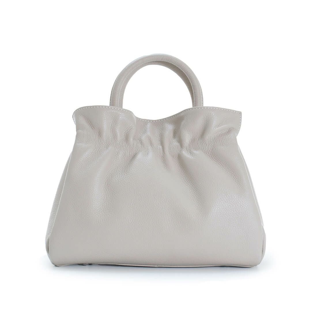 スライダー商品画像