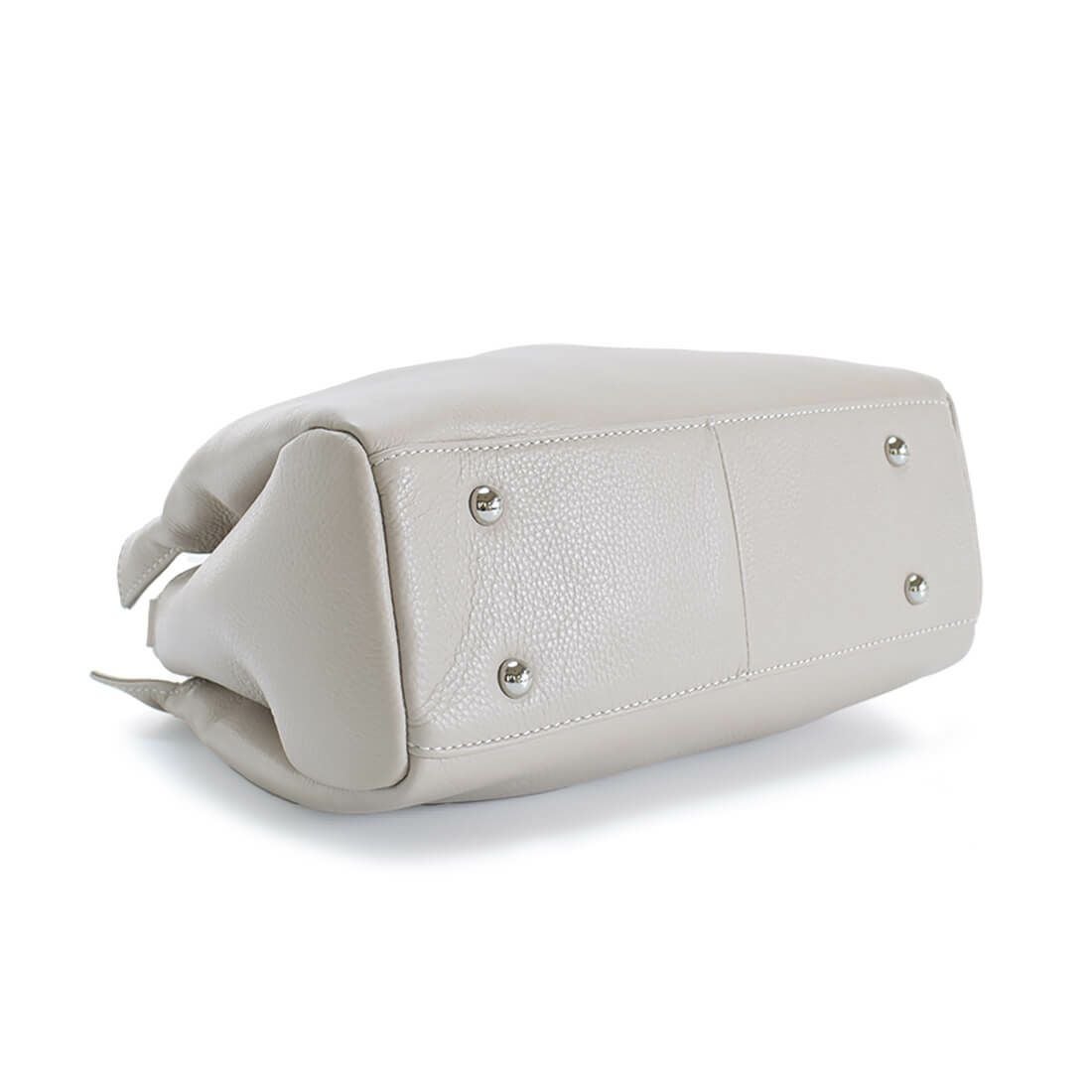 スライダー商品画像