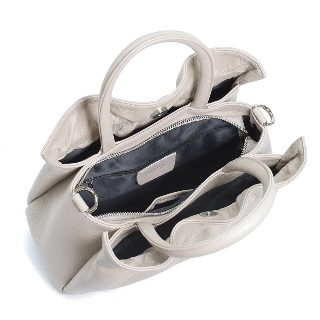 スライダー商品画像