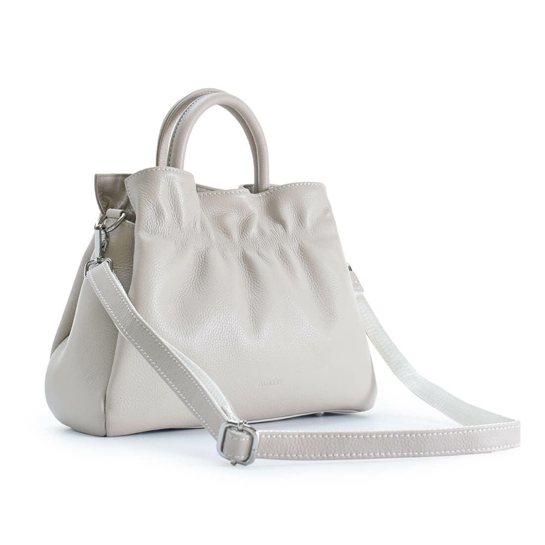 スライダー商品画像