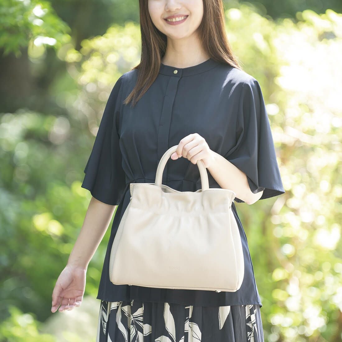 スライダー商品画像