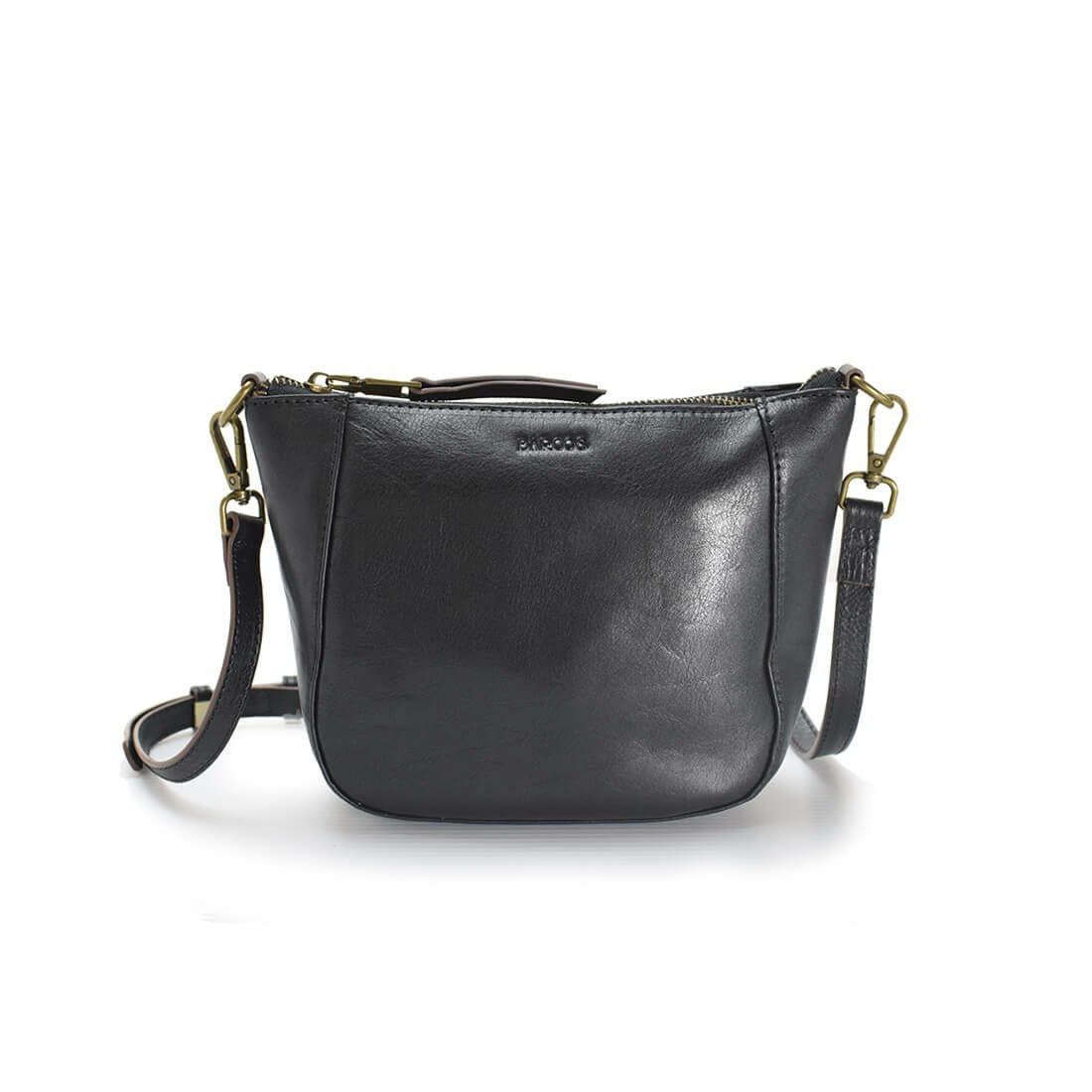 スライダー商品画像