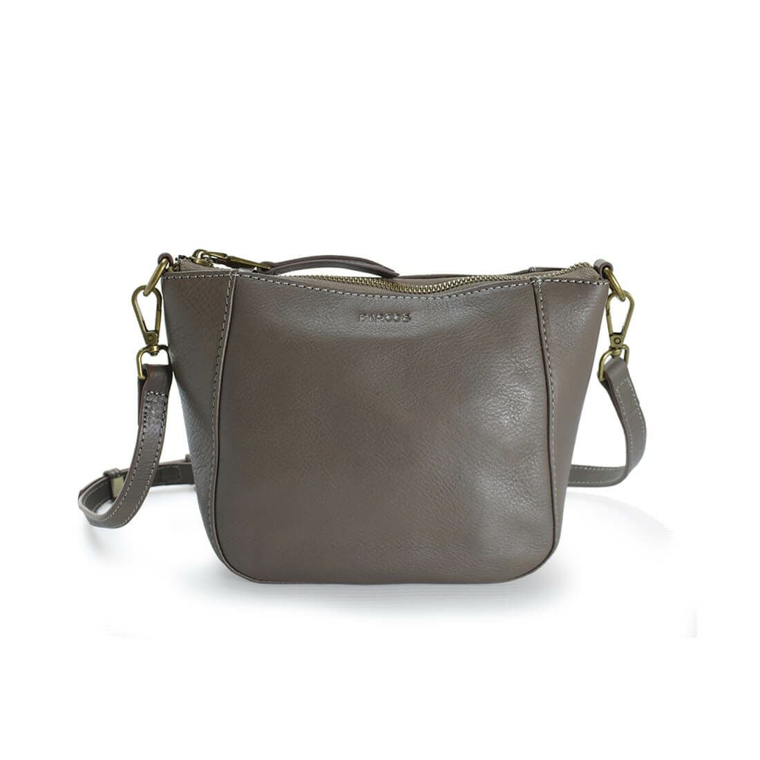 スライダー商品画像