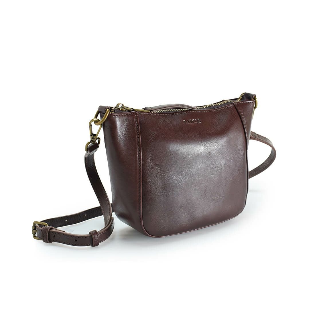 スライダー商品画像