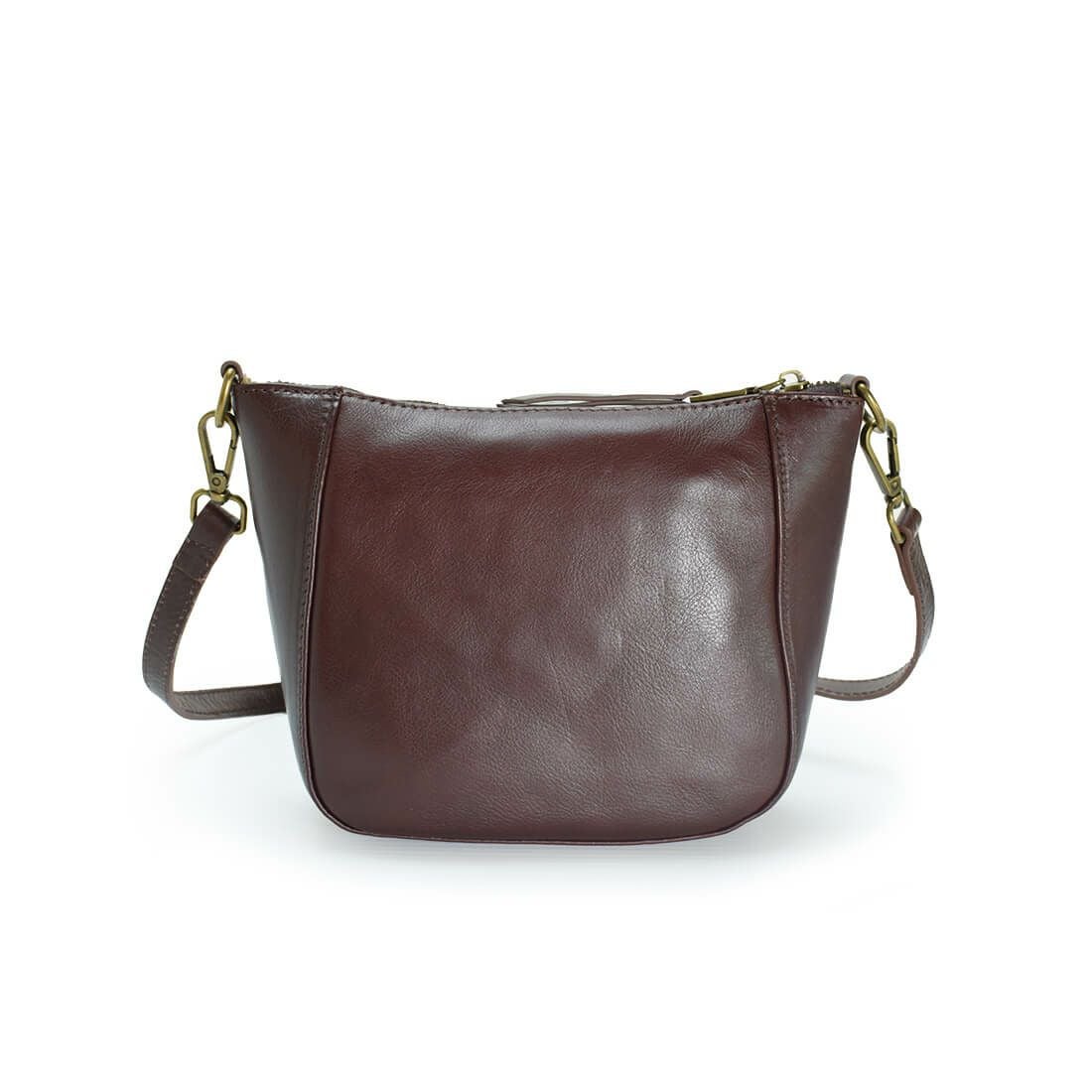 スライダー商品画像