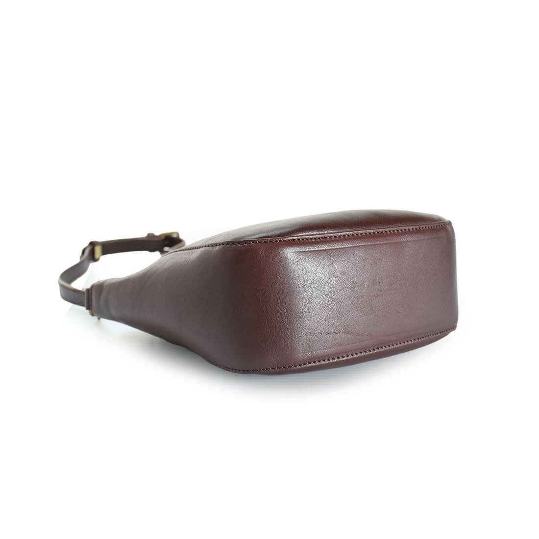 スライダー商品画像