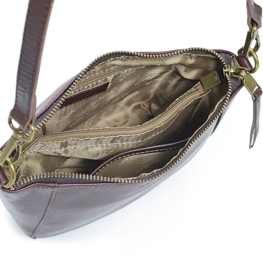 スライダー商品画像