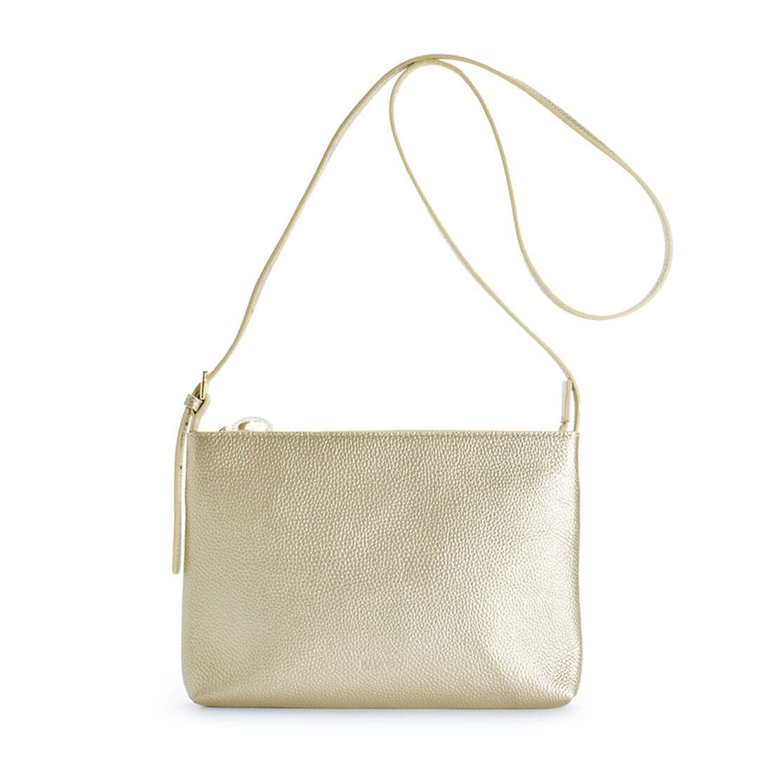 スライダー商品画像