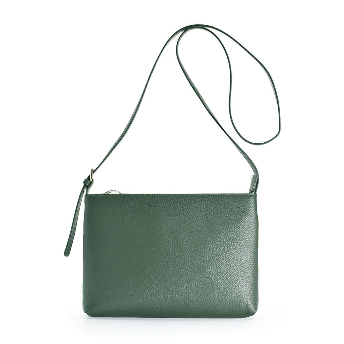 ＜フェリーチェ＞ポシェット