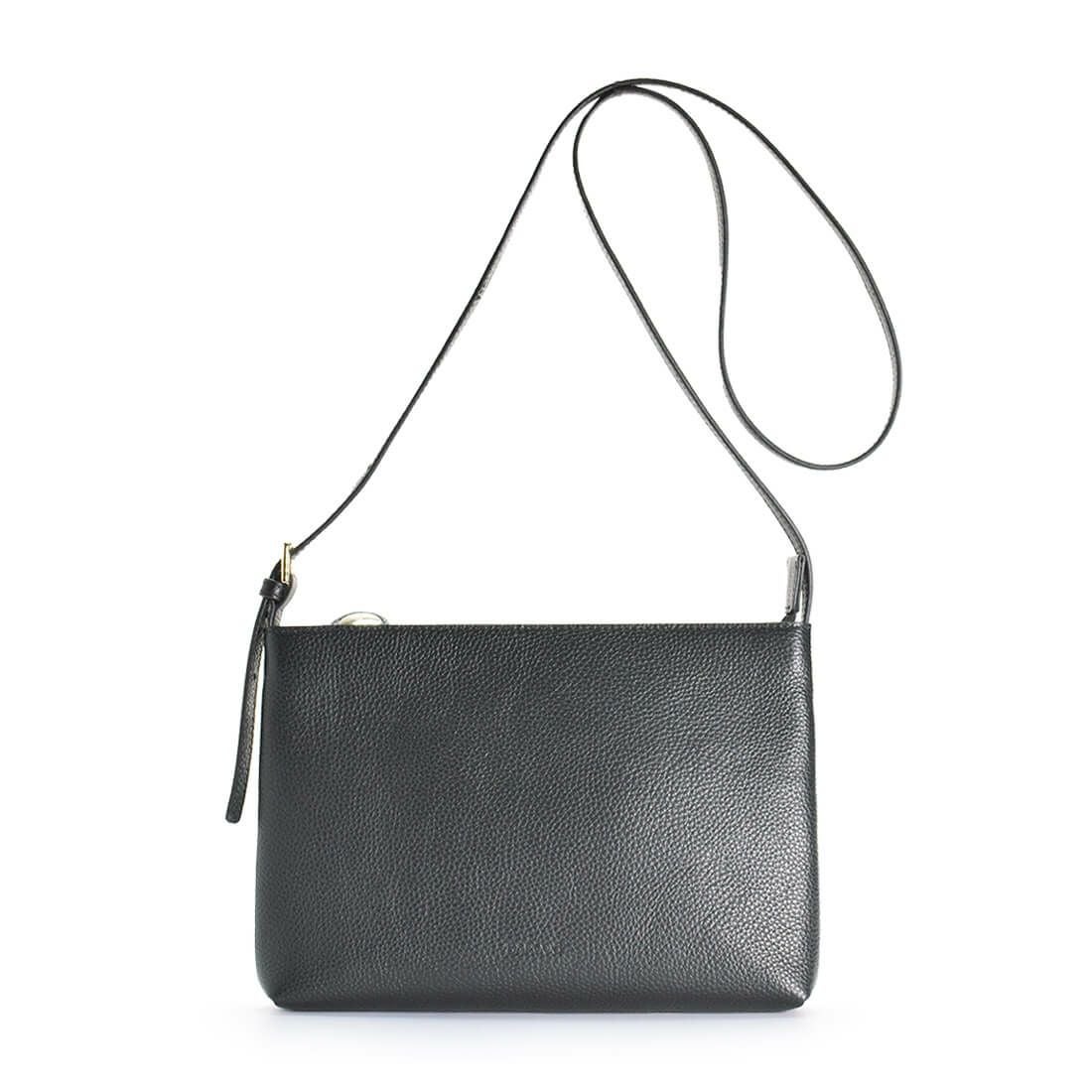 スライダー商品画像