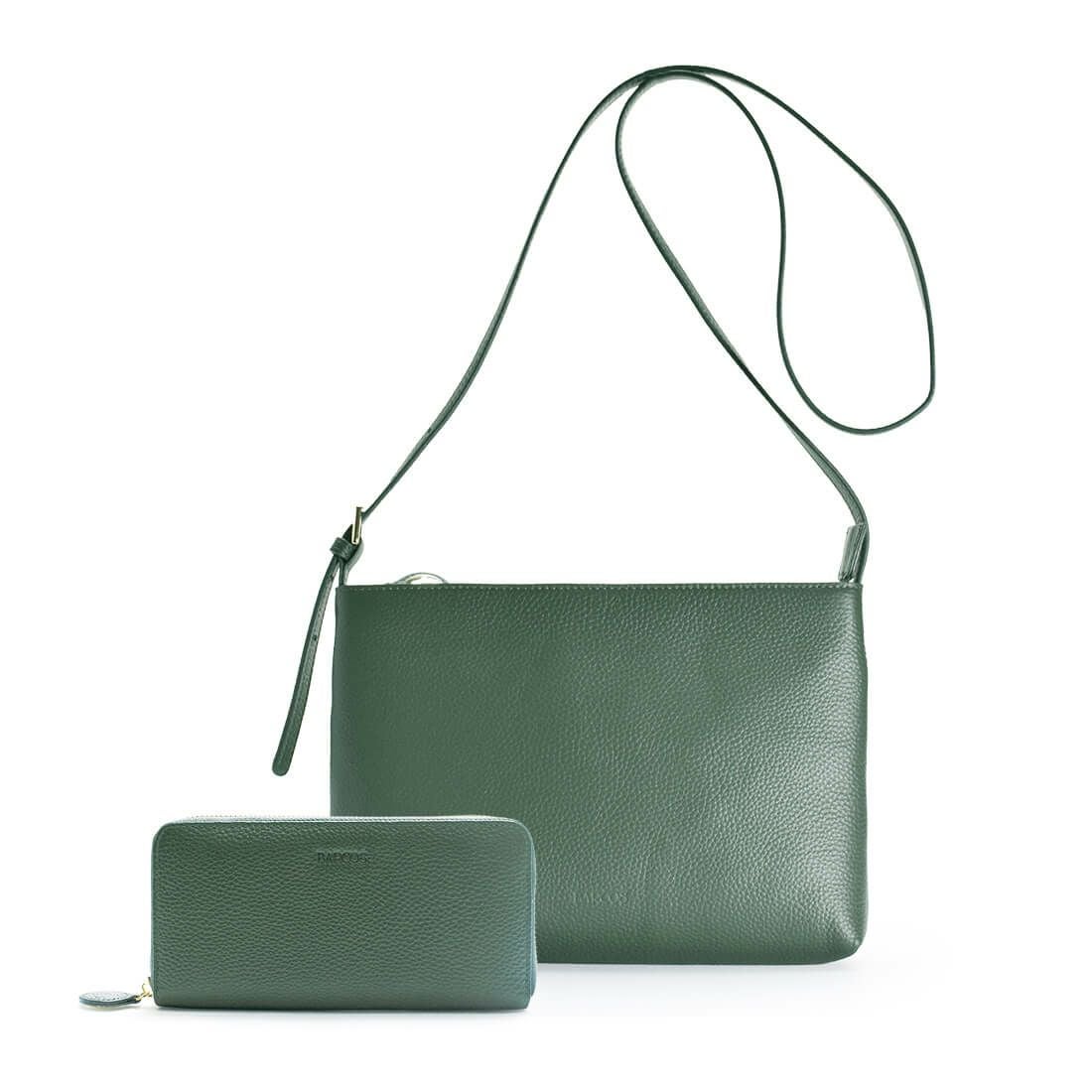 スライダー商品画像