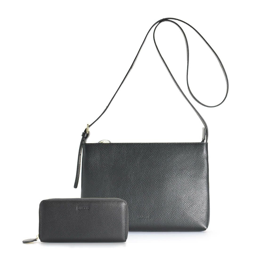 スライダー商品画像