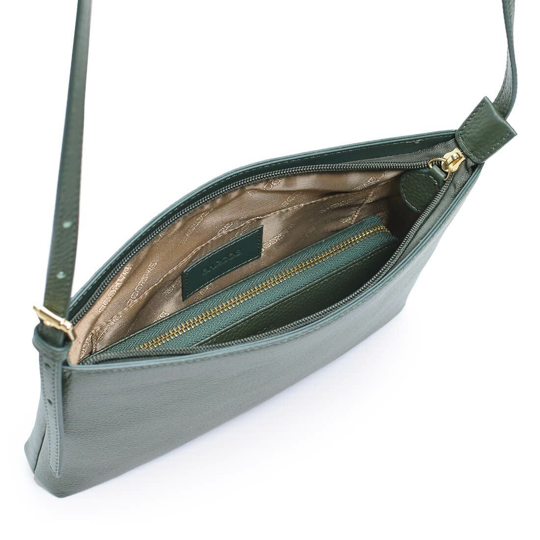 スライダー商品画像