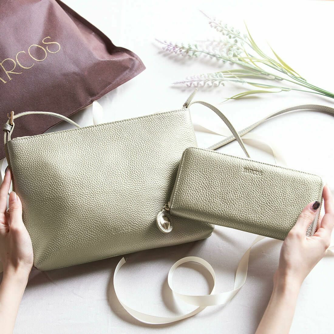 スライダー商品画像