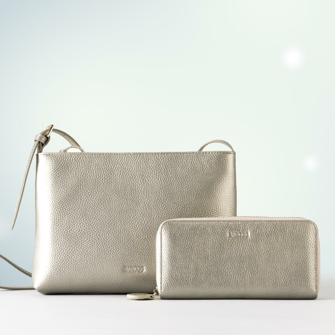 スライダー商品画像