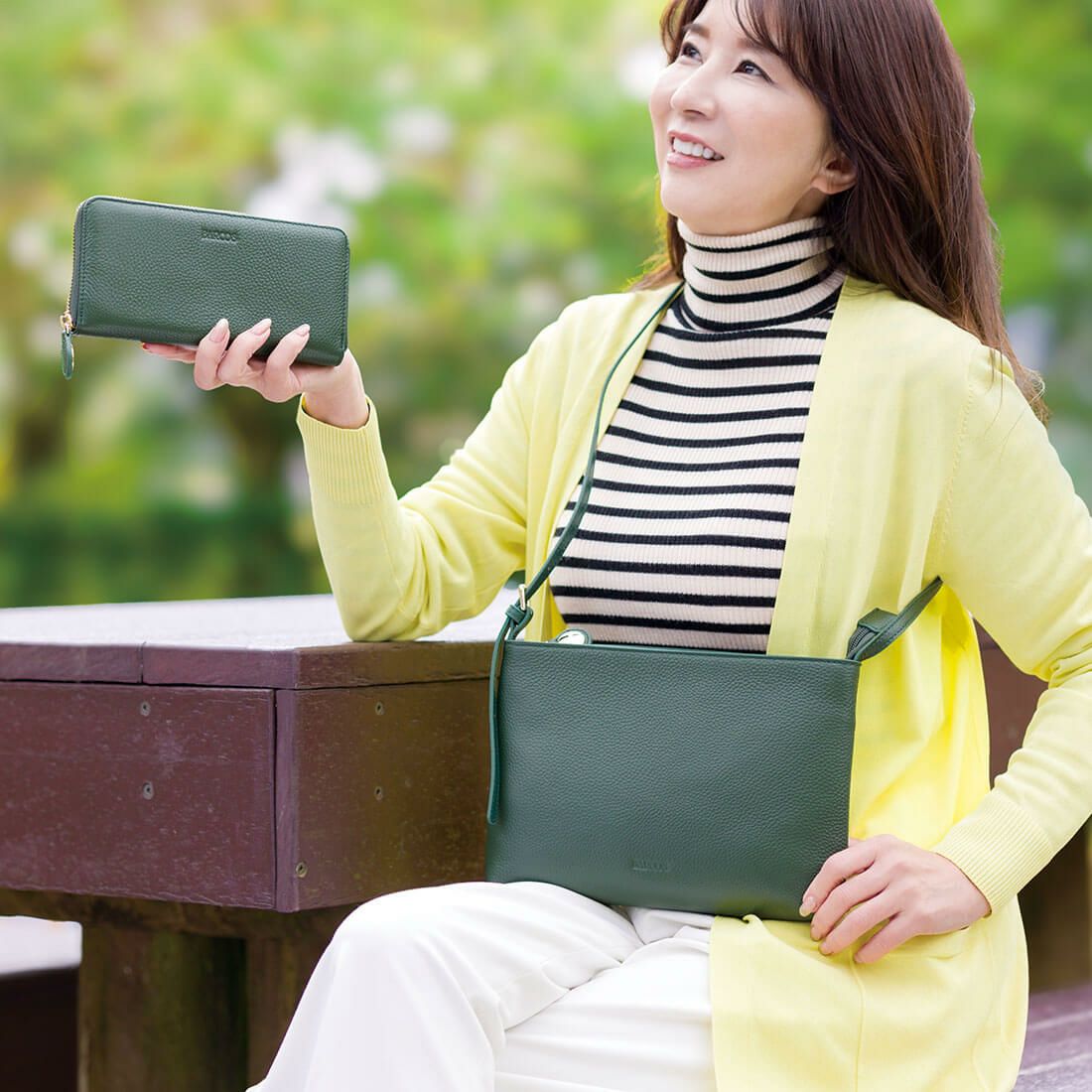 スライダー商品画像