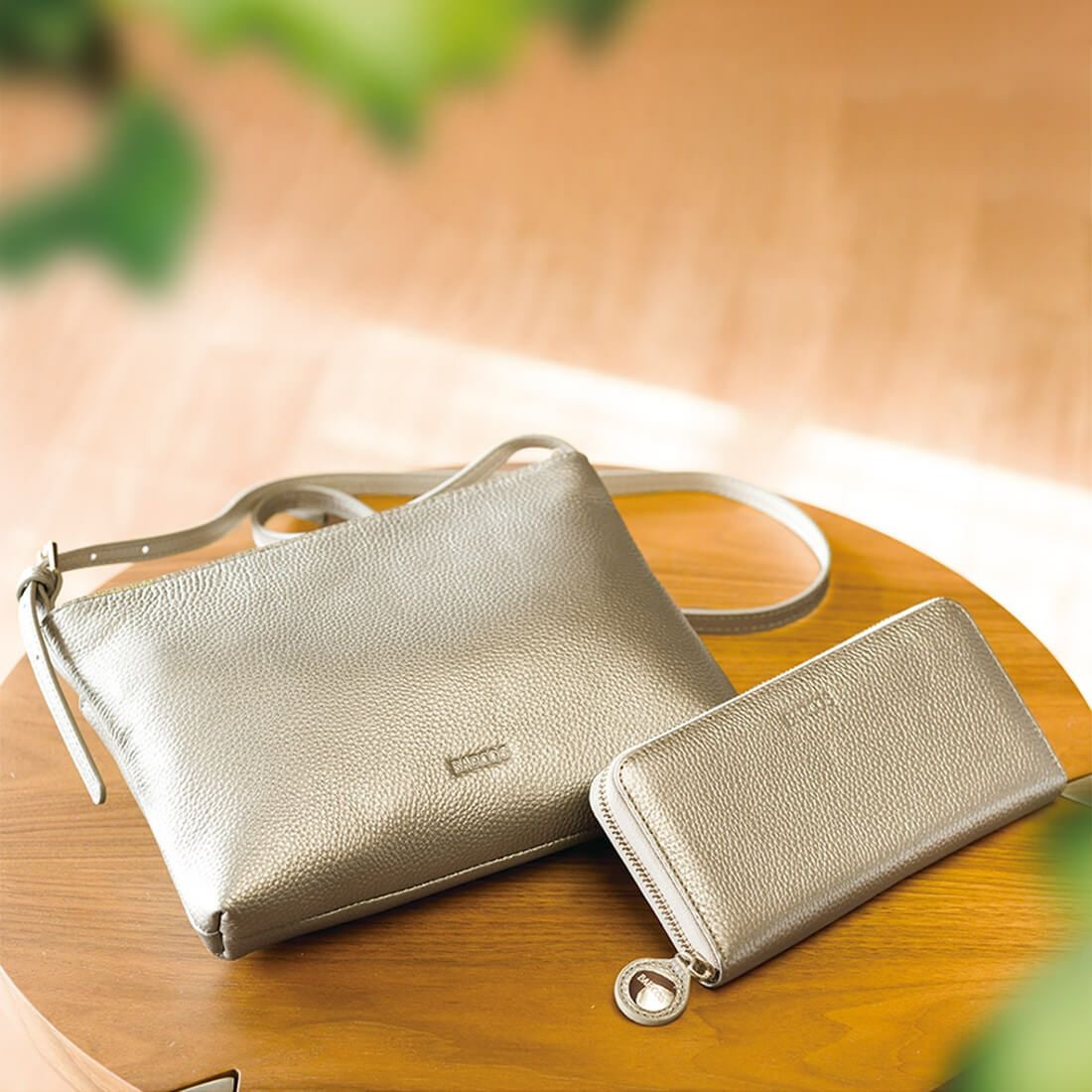 スライダー商品画像