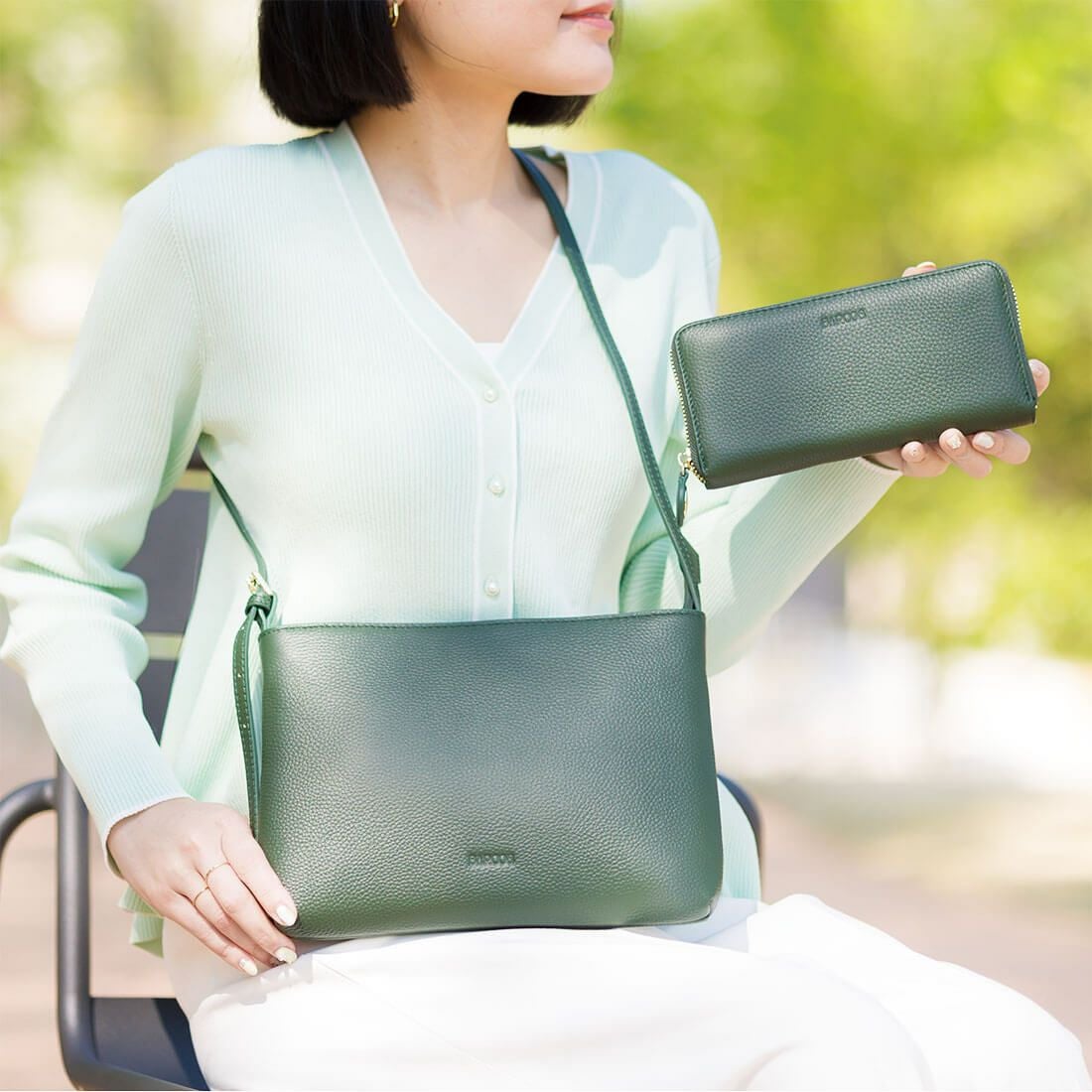 スライダー商品画像