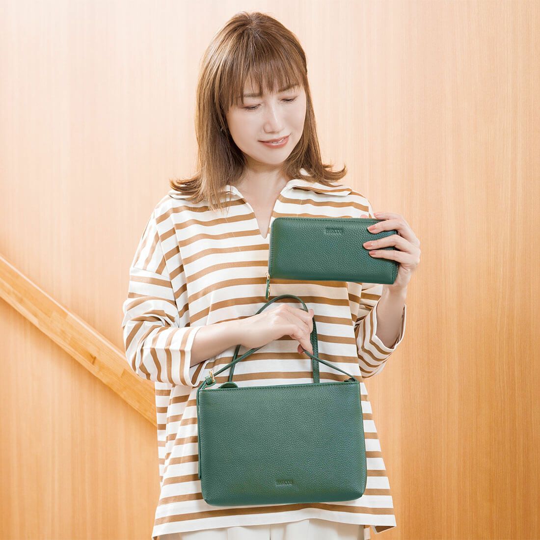 スライダー商品画像