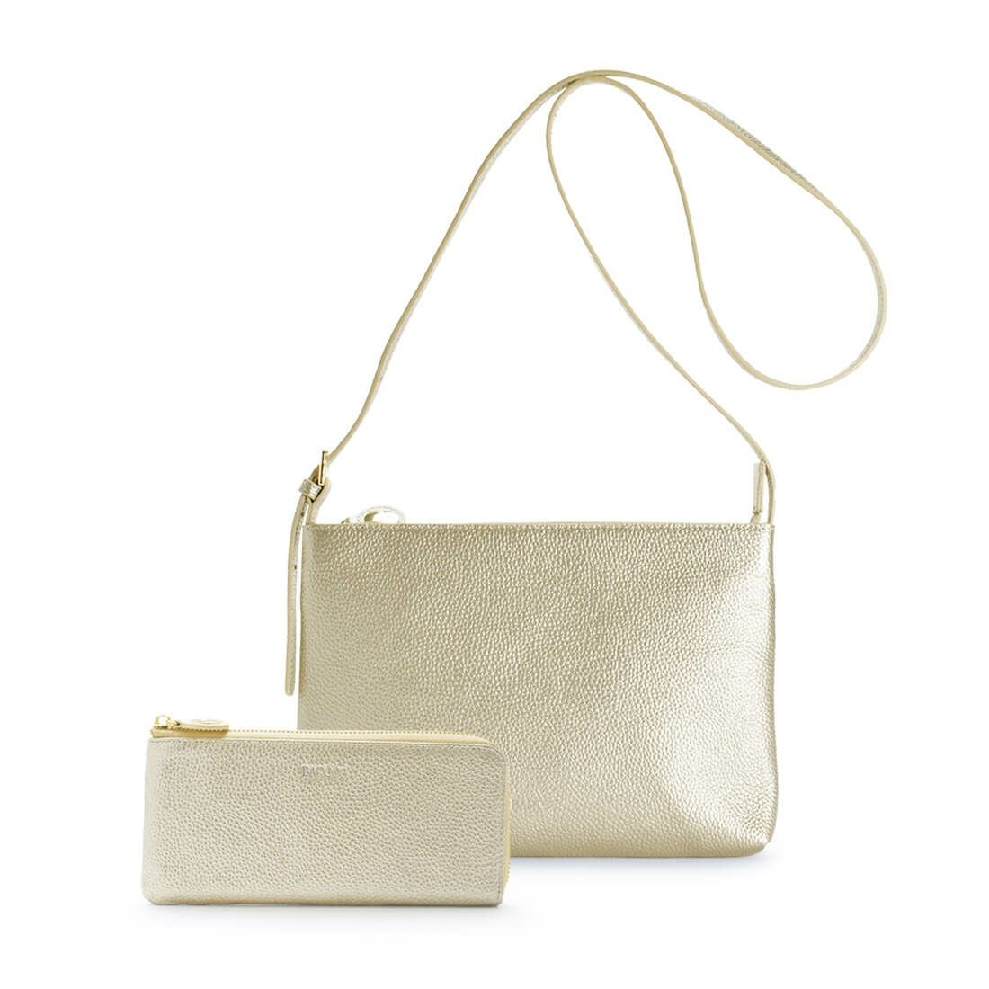 スライダー商品画像