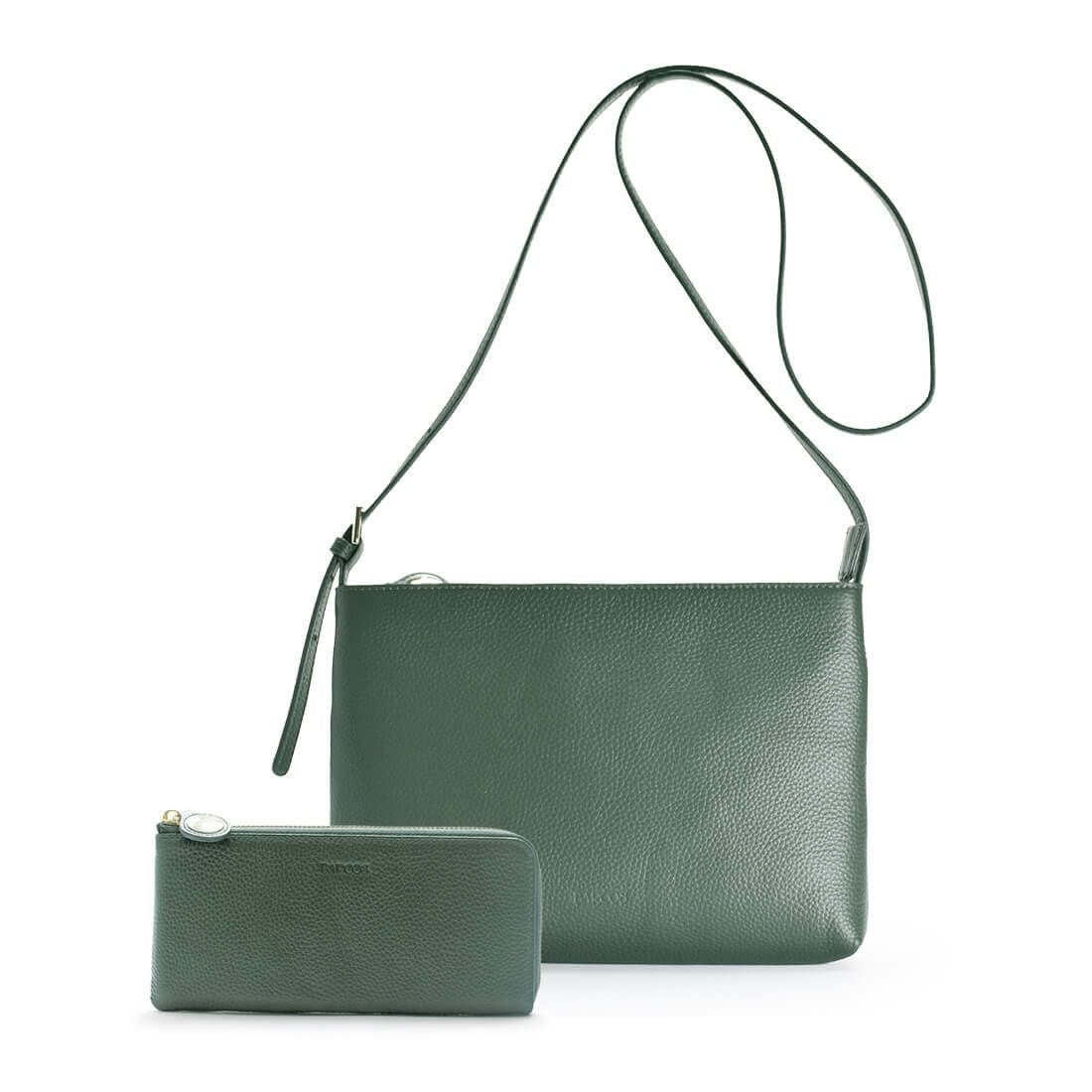 スライダー商品画像