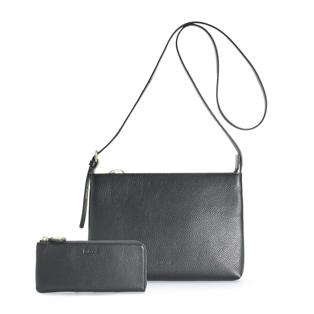 スライダー商品画像