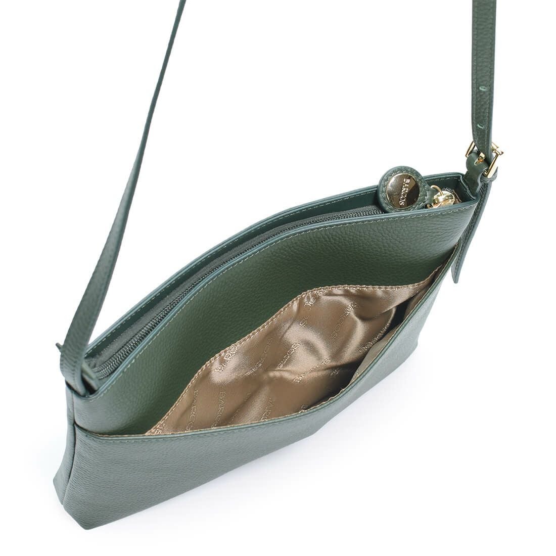 スライダー商品画像