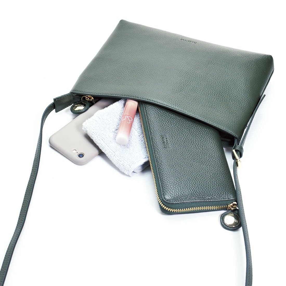 ＜フェリーチェL＞ポシェットセット