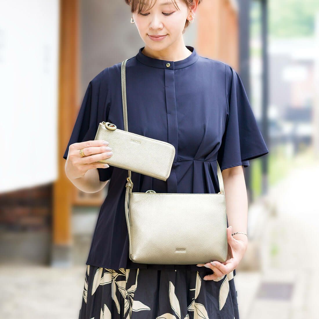 スライダー商品画像