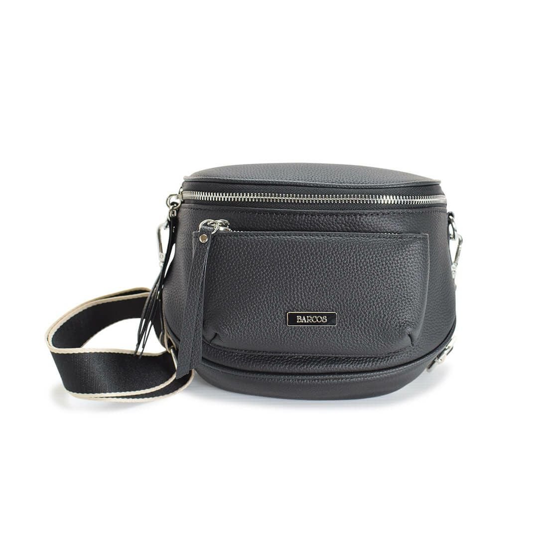 スライダー商品画像