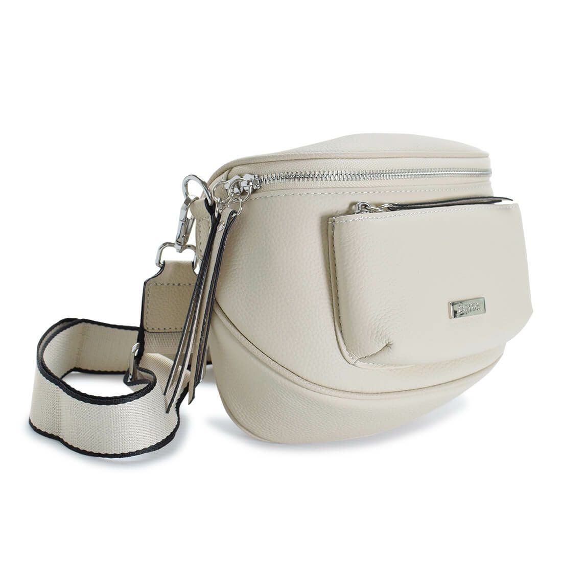 スライダー商品画像