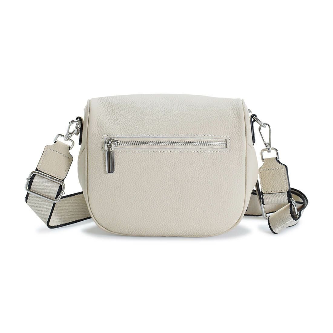 スライダー商品画像